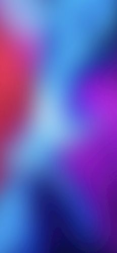 三星苹果apple ipad pro 2020 内置锁屏壁纸4手机超高清壁纸