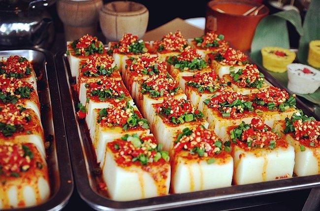 四川成都,美女美食美景