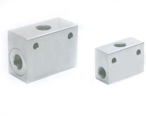 梭阀 优势说明:梭阀