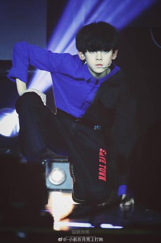 欢迎所有好感左航的小可爱!