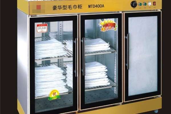 毛巾消毒柜-毛巾消毒柜,毛巾,消毒柜
