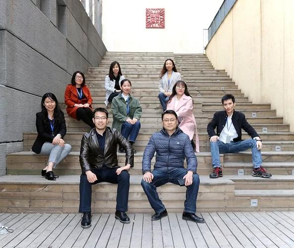 时代下的产物,市场竞争中的维拓新品