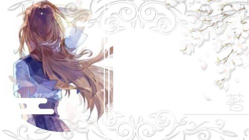 『自制无字专辑封面』1 收藏请点赞,如若做的不好就给建议感谢!