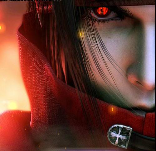 求图片中的人物是谁?