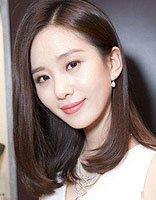 女生到锁骨的直发发型图片 女生直发锁骨发发型图片大全