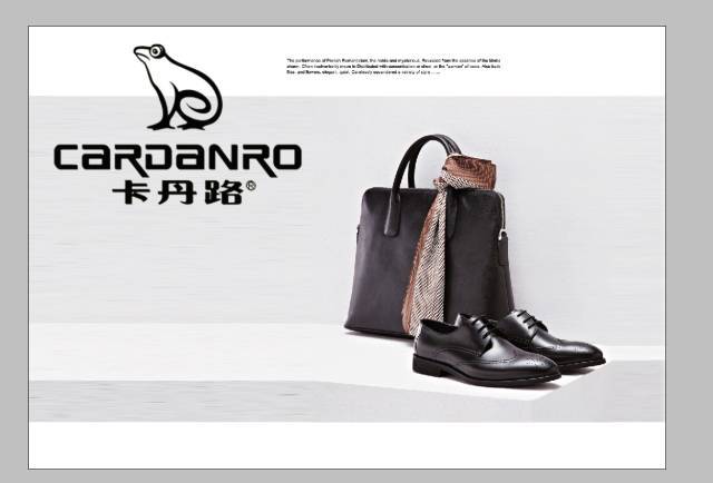 gnc/卡丹路#年终vip答谢会!感恩一路有你,鞋伴一生