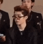 165_170gif 动态图 动图