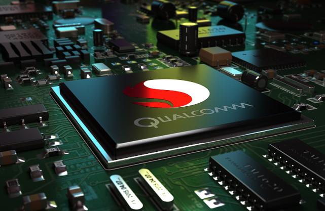 华为mate9性能对比麒麟960和骁龙821比一比