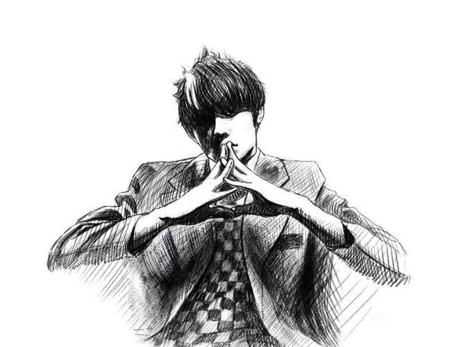 你是从什么时候开始周杰伦的?