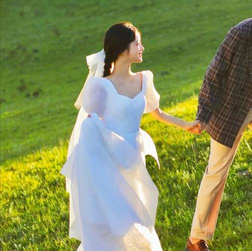 真人情头:美好的爱人在美好的时光里等着我