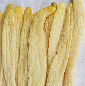 3斤包邮 化州特产 笪桥黄瓜干 纯农家生晒黄瓜咸 消暑开胃 腌制食