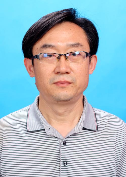 聊城大学东昌学院优秀共产党员,优秀党务工作者,先进基层党组织