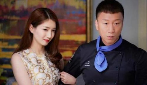 孙红雷电视剧精品推荐这11部你看过几部