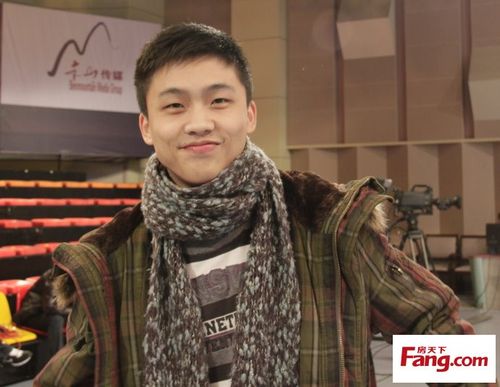 赵本山:不批准徒弟们不准离婚 赵本山35个徒弟盘点