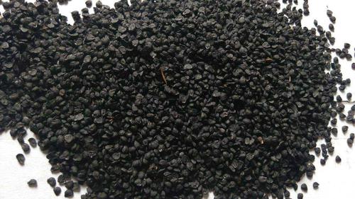 正宗韭菜籽泡酒的比例是多少泡酒配方大全可以泡酒喝吗