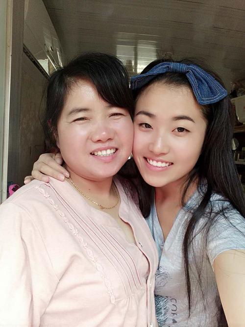 邀请青岛最美妈妈免费入住五星级酒店|有奖征集