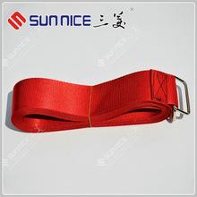 厂家供应 卡板束紧带 带扣织带绑带