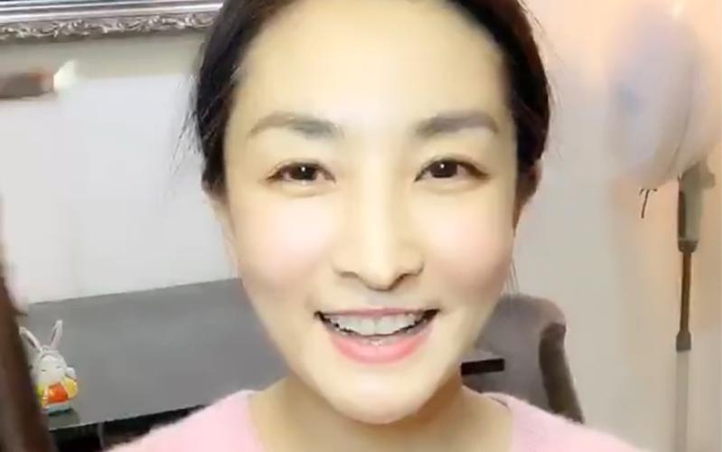 蔡阳