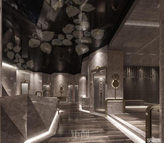 高薪急招足浴技师_温州幻影足迹健康管理有限公司招聘