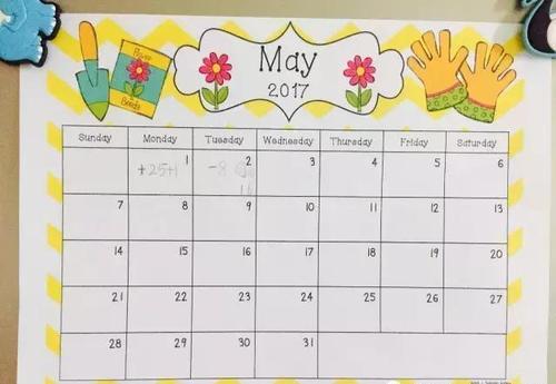 一年级学生零花钱计划贺卡 一年级学生贺卡