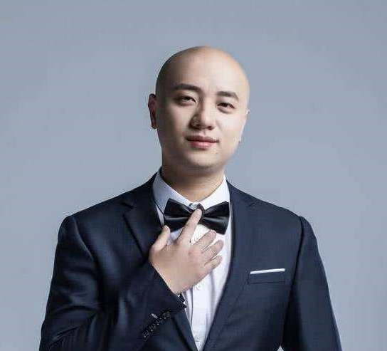 骚男爆出比赛秘密,昊凯致幻沉默了几秒钟