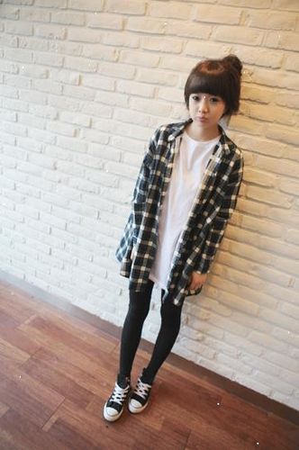 美女恩典图片分享,恩典大图素材推荐