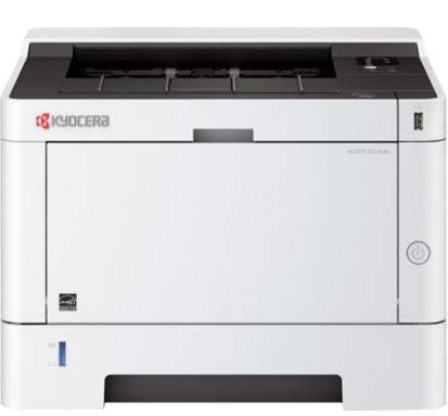 京瓷 p2235dn p2235dnw ct-1150 纸盒抽屉  激光器  腾乐科技