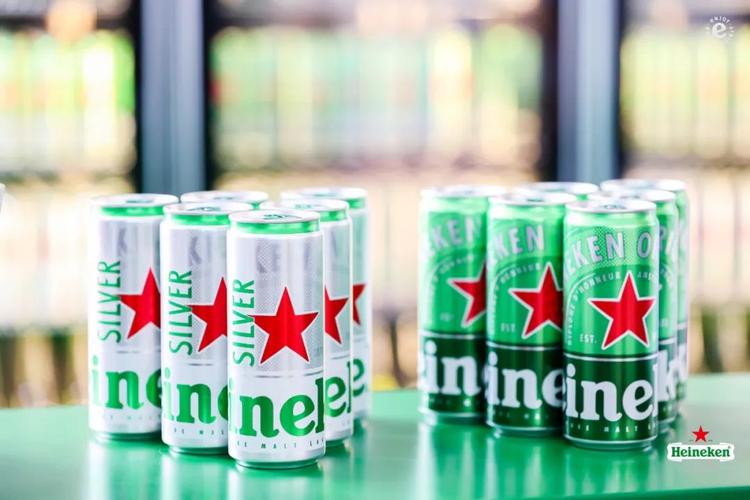 喜力,喜力啤酒,华润雪花,华润