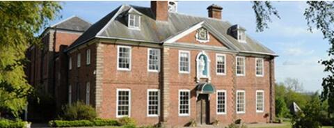 英国百年老校lucton school来访上海枫叶