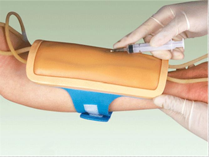 可迅速进入血液循环,生效快速;其次,较高浓度的液体或血液经静脉注射