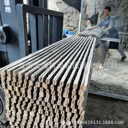 竹羊床 竹制羊用漏粪板 羊圈漏粪板 养殖设备竹片羊床