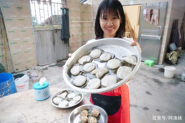 菠萝蜜的叶子还有这作用,看完阿渔妹的做法,赶紧动手