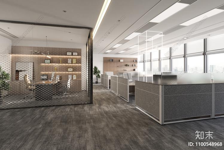 72 m 风格 :现代 贴图 :有 vr/cr :vr 灯光详情 :vr灯光 max版本