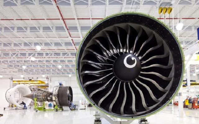 cr929客机的长江2000发动机攻克又一关键技术还可发展巨型运输机