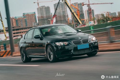 >汽车整车>bmw/宝马汽车整车>文章详情> 去年只要20万出头的8缸e90 m3