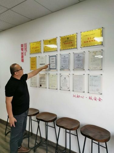 燕臻澜创始人李成功:注新燕窝发展,建造百年品牌