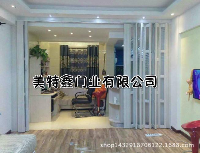 美特鑫 特殊用途:隔音 隔沉 洁净 防水 抗腐蚀 使用范围:家装 客厅