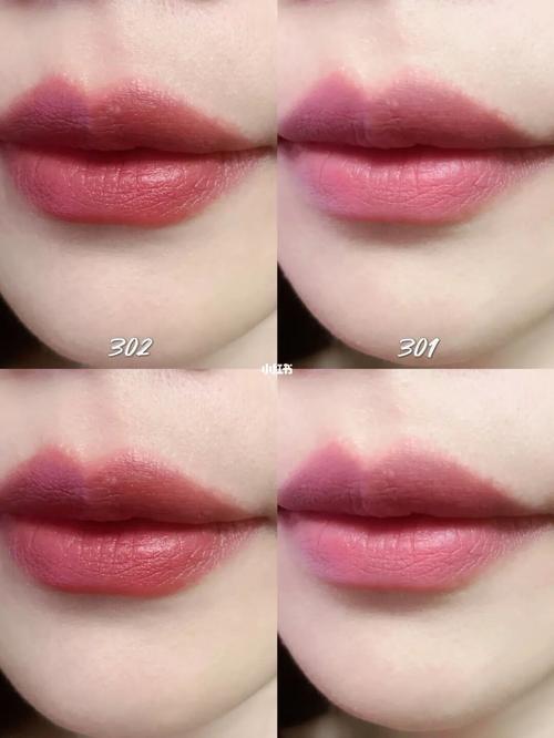 ysl圣罗兰小黑条301302