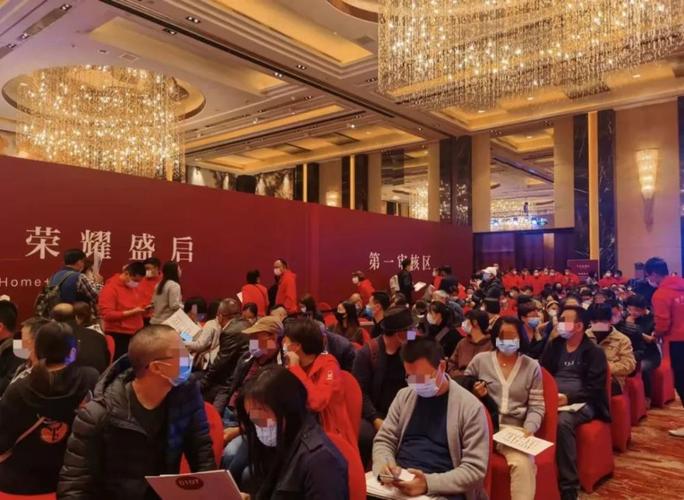 学府壹号院vs圆明天颂,哪个新盘更值得买?