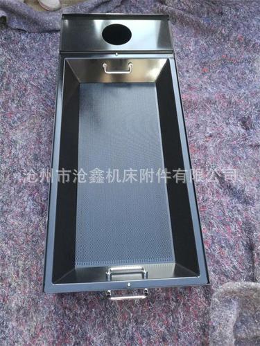 水箱 机床水箱 机床冷却水箱 机床过滤冷却水箱 机床冷却系统过滤