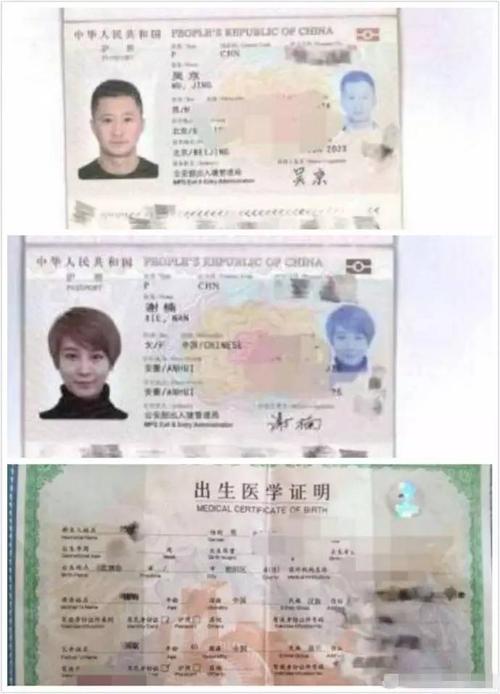 曾造谣吴京看京城第一gay如何花样加戏蹭热度