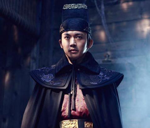 明朝太监的最高职务是什么比东厂提督还要牛