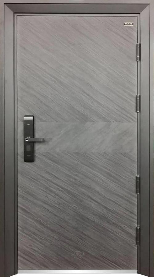 预订破千华爵这个新款门刚推出便即将成为本月爆款