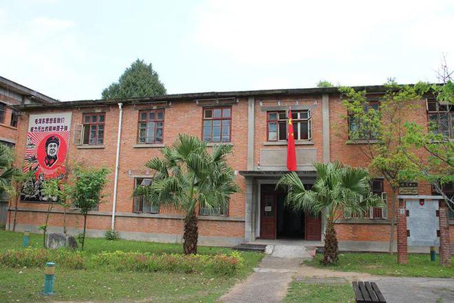 感悟中华文化享受美好旅程两弹城门票福利这座隐藏在深