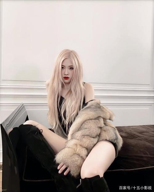 姓名:朴彩英 英文名:rosé 性别:女 国籍:韩国,新西兰 出生年月:1997