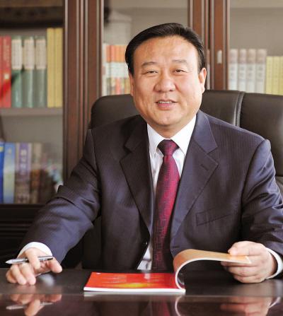 张治云,男,汉族,山西省沁源县人,1955年2月出生,1970年12月参加工作