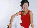 黄静案 现场图片黄静案真相揭秘图片周燕芬死尸照片女儿尸检周燕芬
