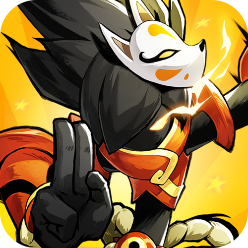 火柴人游戏大全下载导言