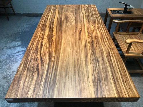 大乌金小乌金个乌金木床柜 - 热门商品专区