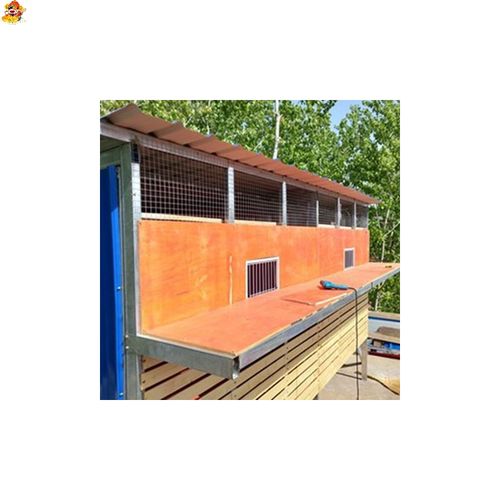 鸽子活动门撞门活络进口门跳笼门自动购物篮